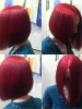 photo-copy-6_0
