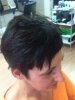 photo-copy_1