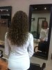 photo_1