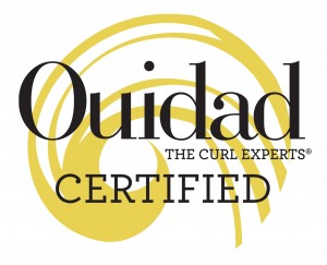 Certified-SALON-Logo-2