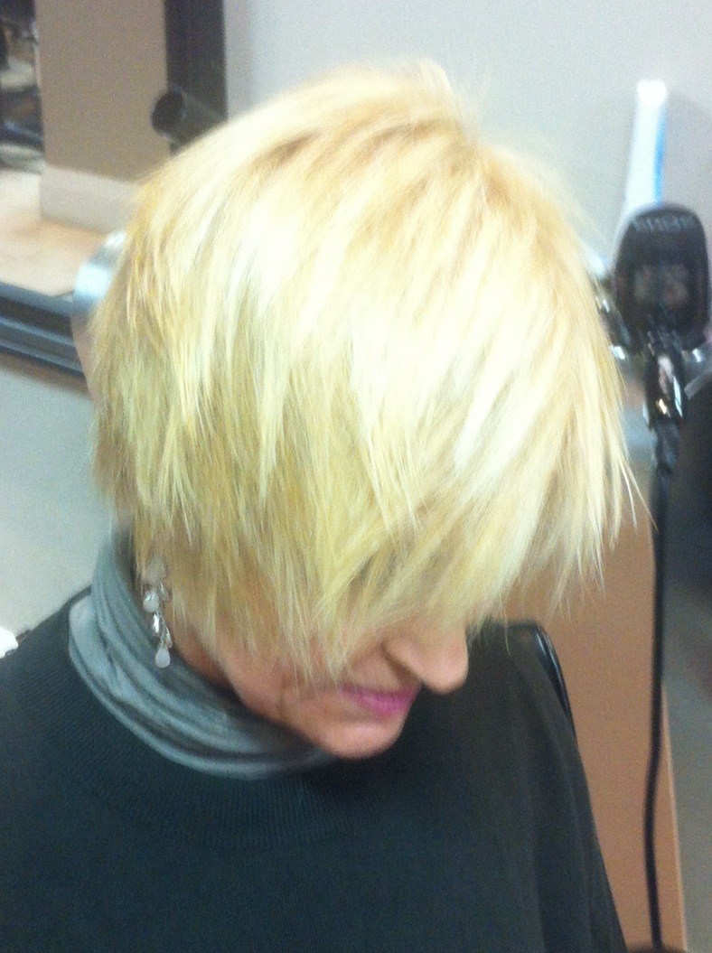 DUAL COUPONS Prisma Hair Design