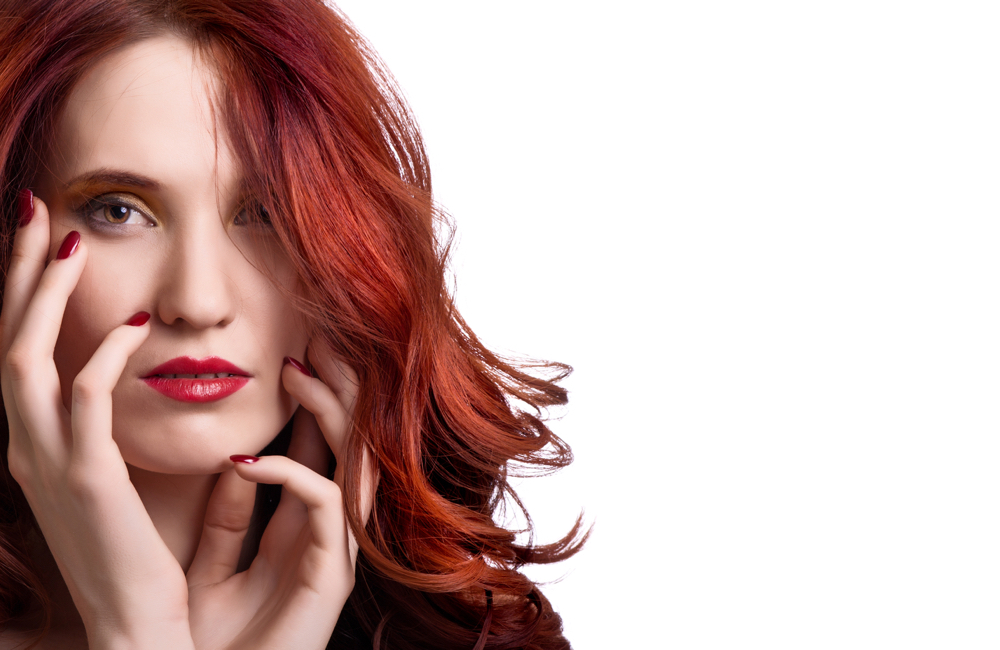 DUAL COUPONS Prisma Hair Design