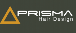 Prisma Hair Design