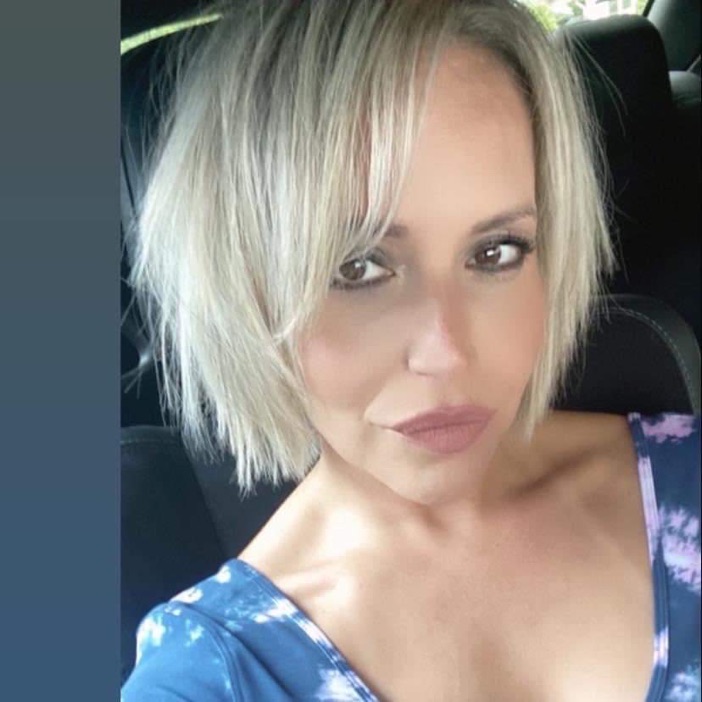 DUAL COUPONS Prisma Hair Design