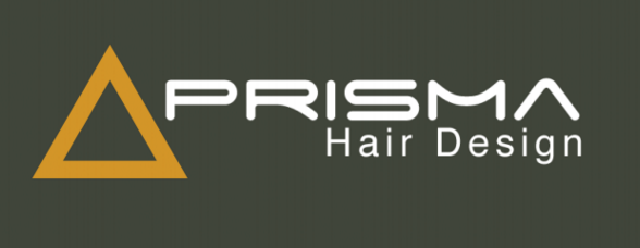Prisma Hair Design